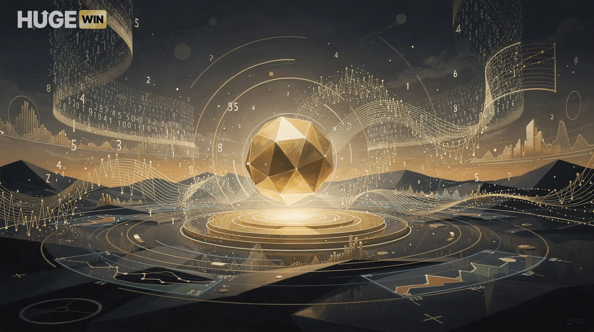 Kasyno - Maszyny Hazardowe: Kompletny Przewodnik 2026