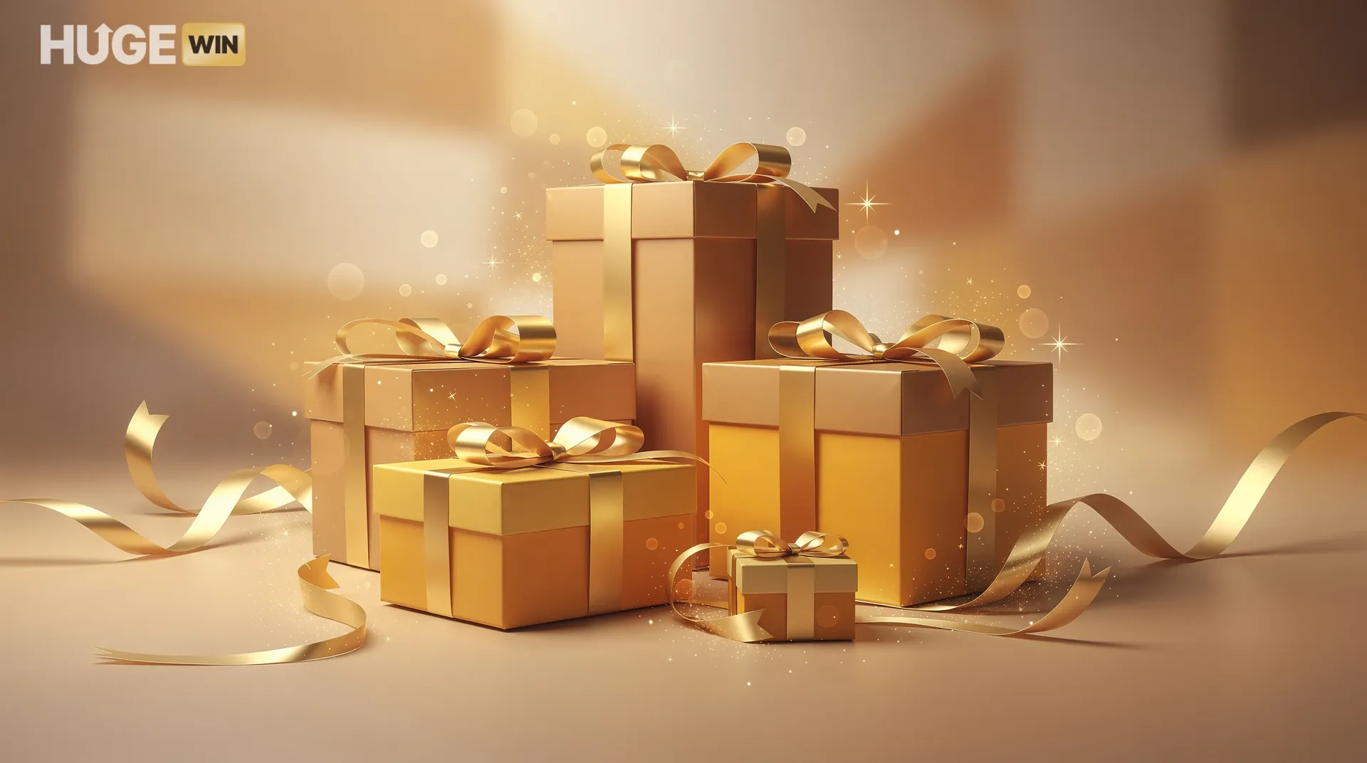 Legalne Kasyna Online 2026 - Jak Wybrać Bezpieczną Platformę