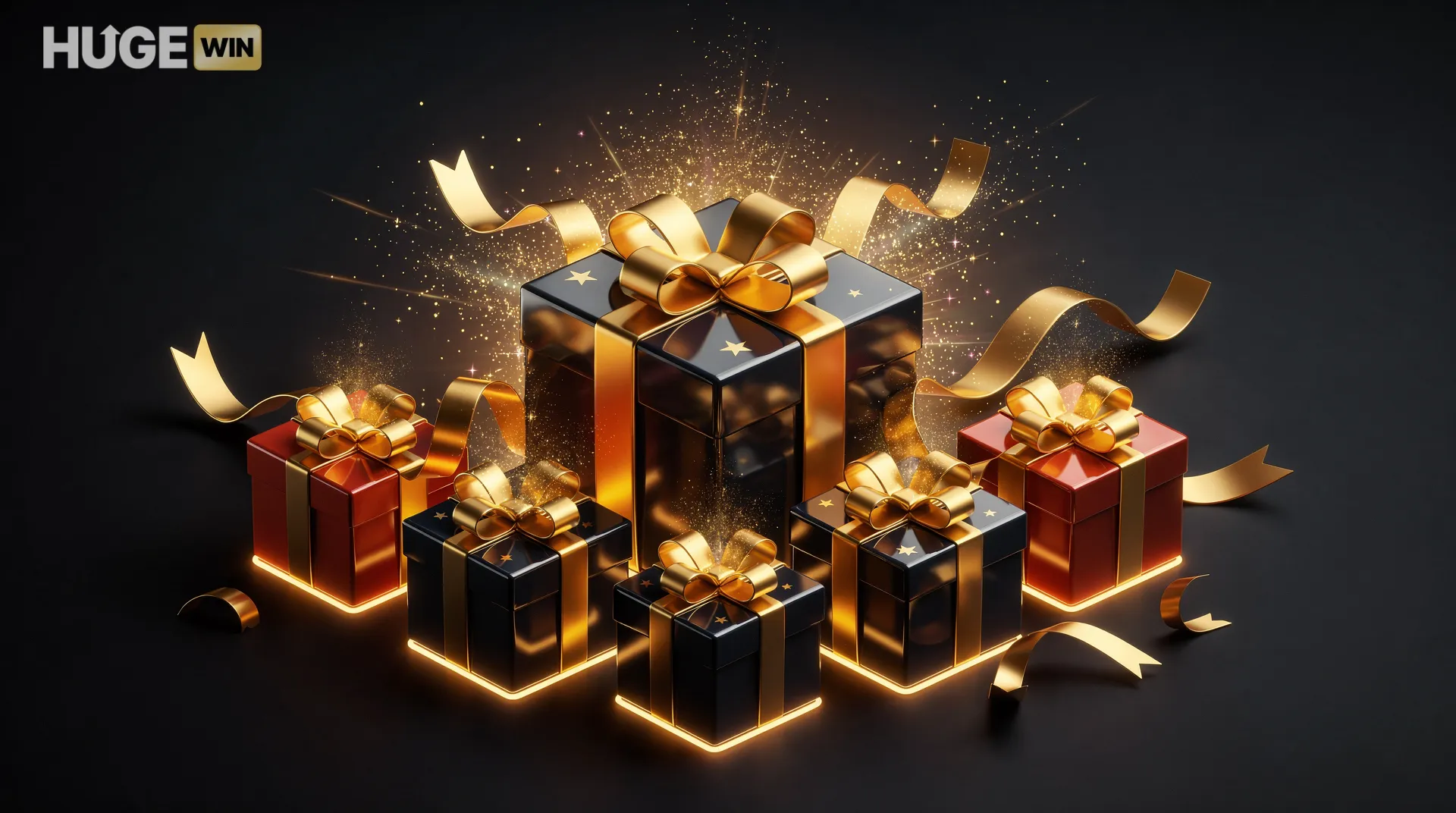 Bezpieczeństwo i Ochrona Danych w Legalnych Kasynach