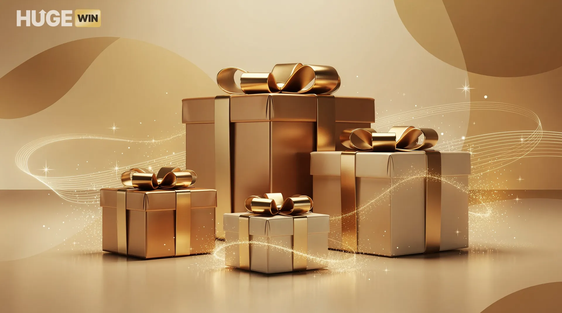 Nowe Kasyna Bonus Za Rejestracje 2026 – Kompletny Przewodnik