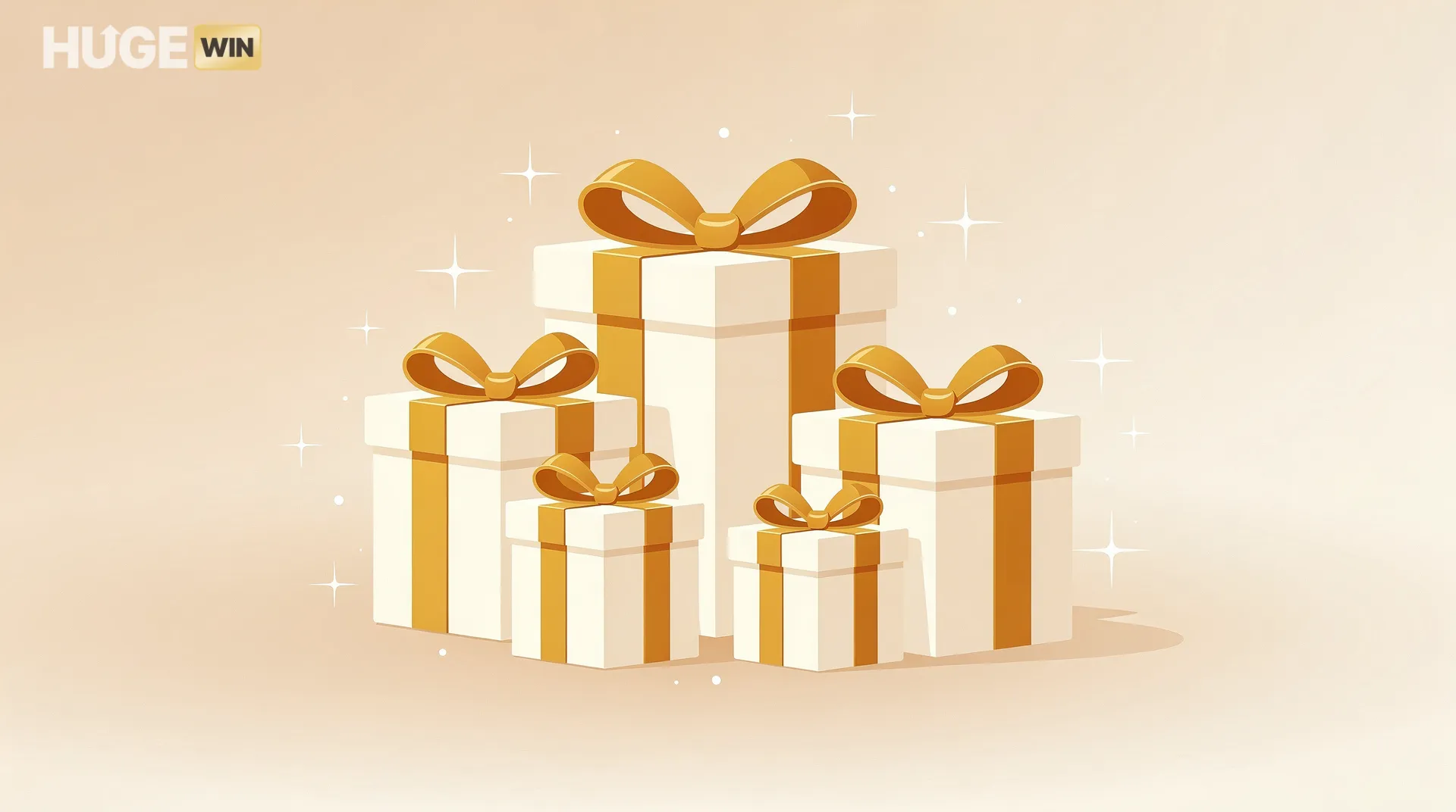 Rodzaje Bonusów Rejestracyjnych Dostępnych w 2026