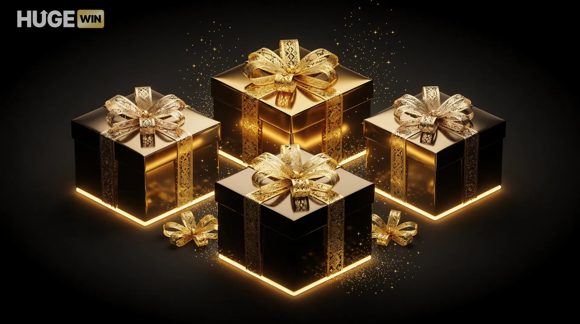 Warunki Obrotu i Pułapki w Regulaminach Bonusów