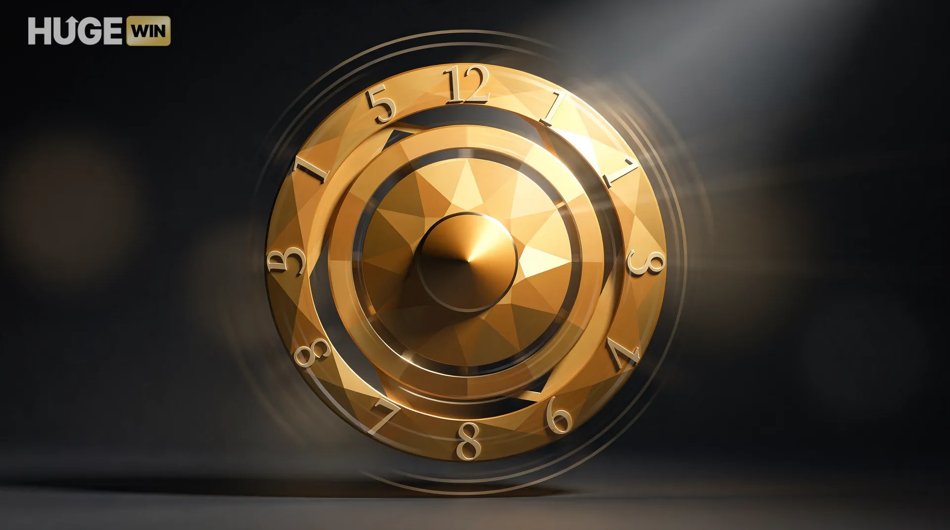 Ruletka Online Symulator - Przewodnik Gracza 2026