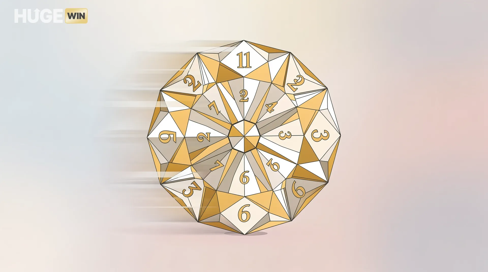 Rodzaje Ruletki Online - Która Wybrać?