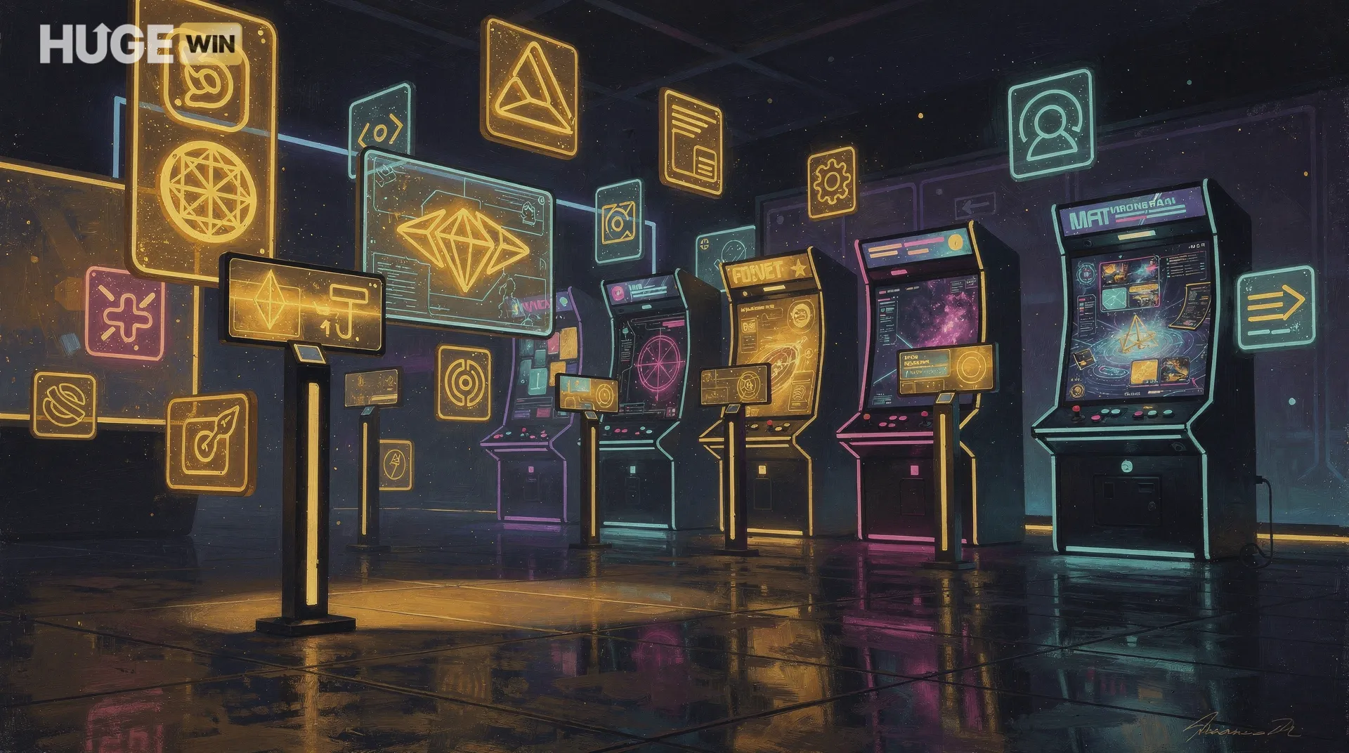 Ruletka Tak Nie – Jak Podejmować Losowe Decyzje Online w 2026