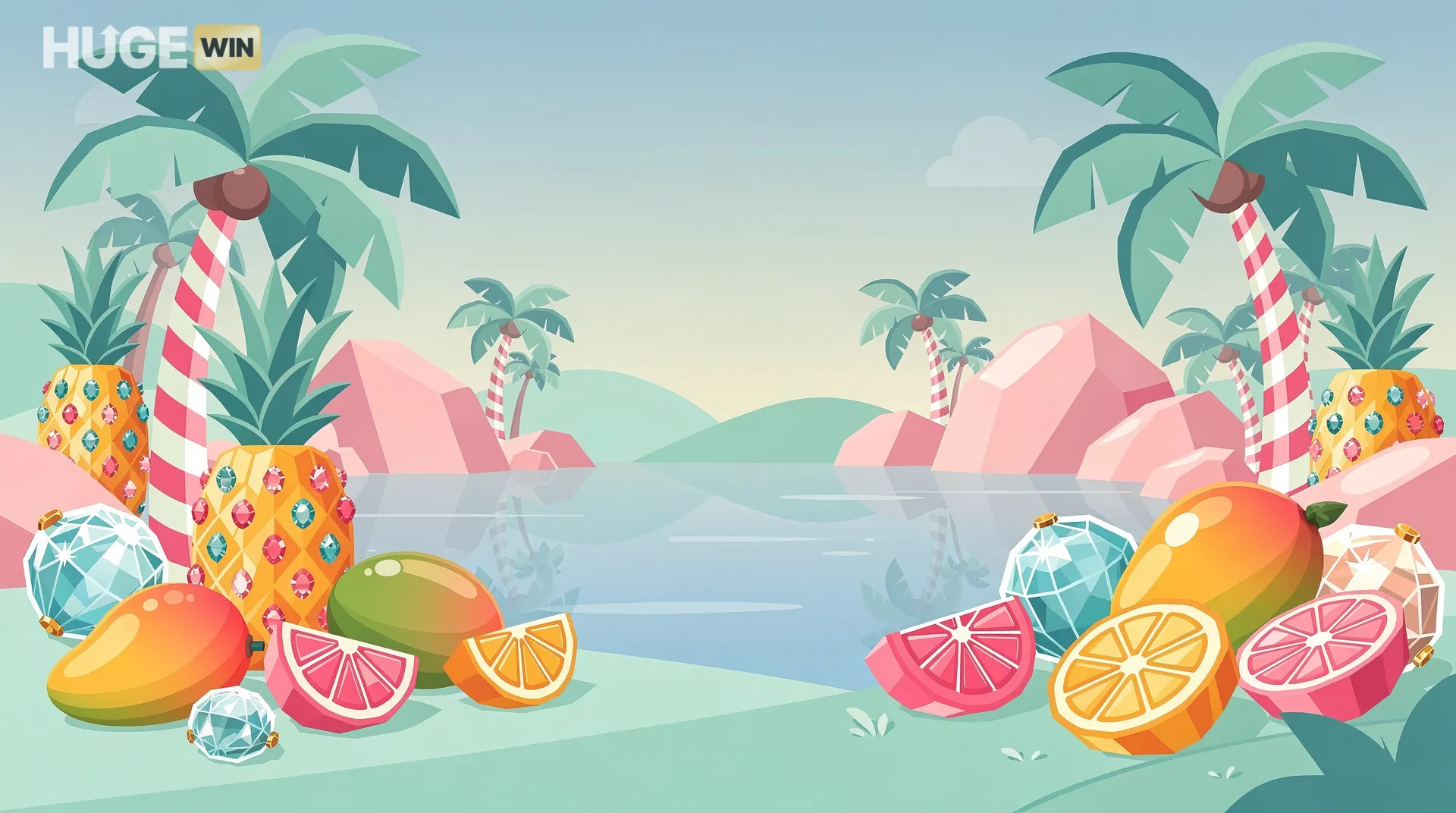 Ruletka Online Wybór – Więcej Niż Tylko Tak i Nie