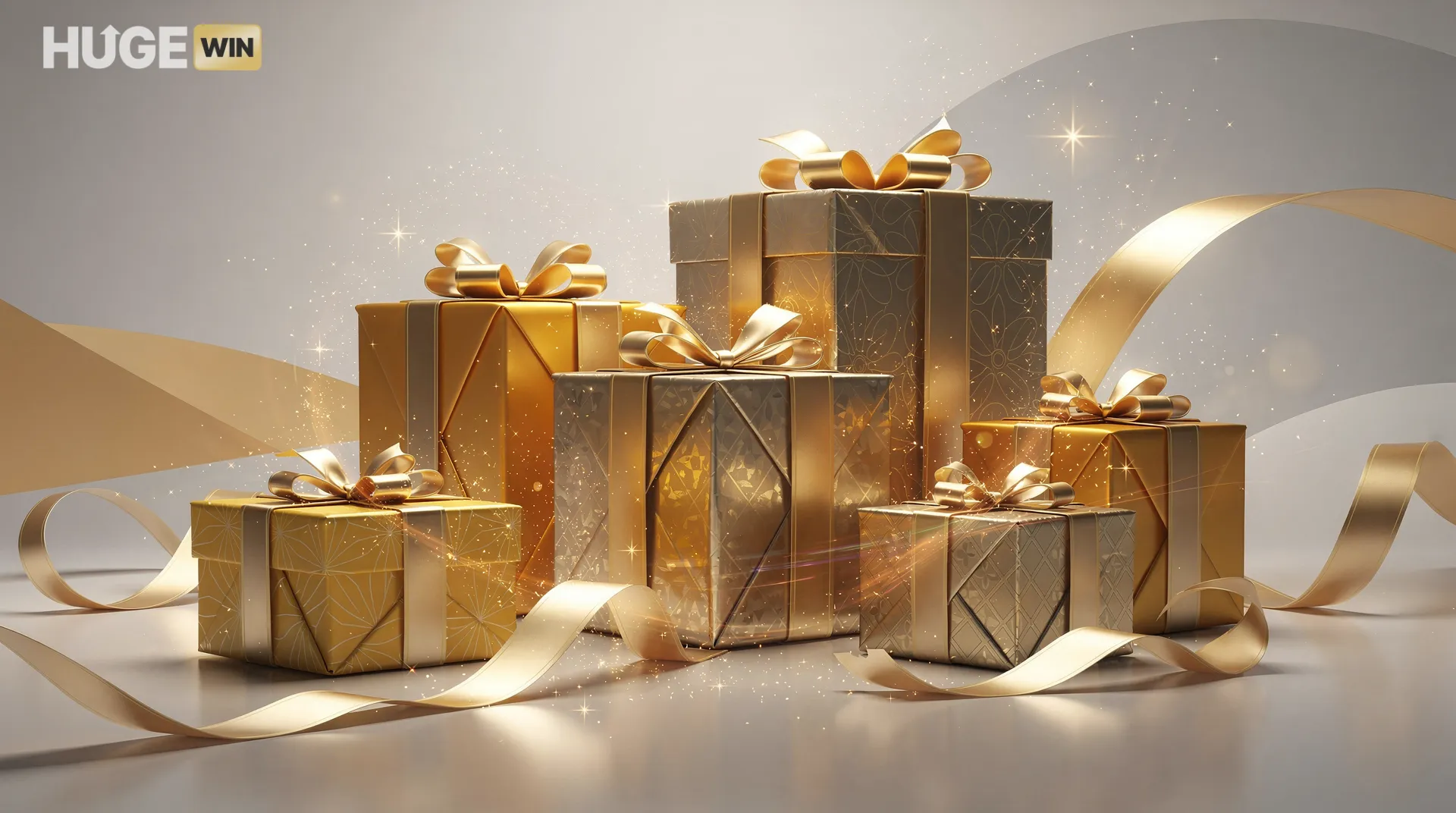 Total Casino Bonus Powitalny - Przewodnik po Ofertach 2026