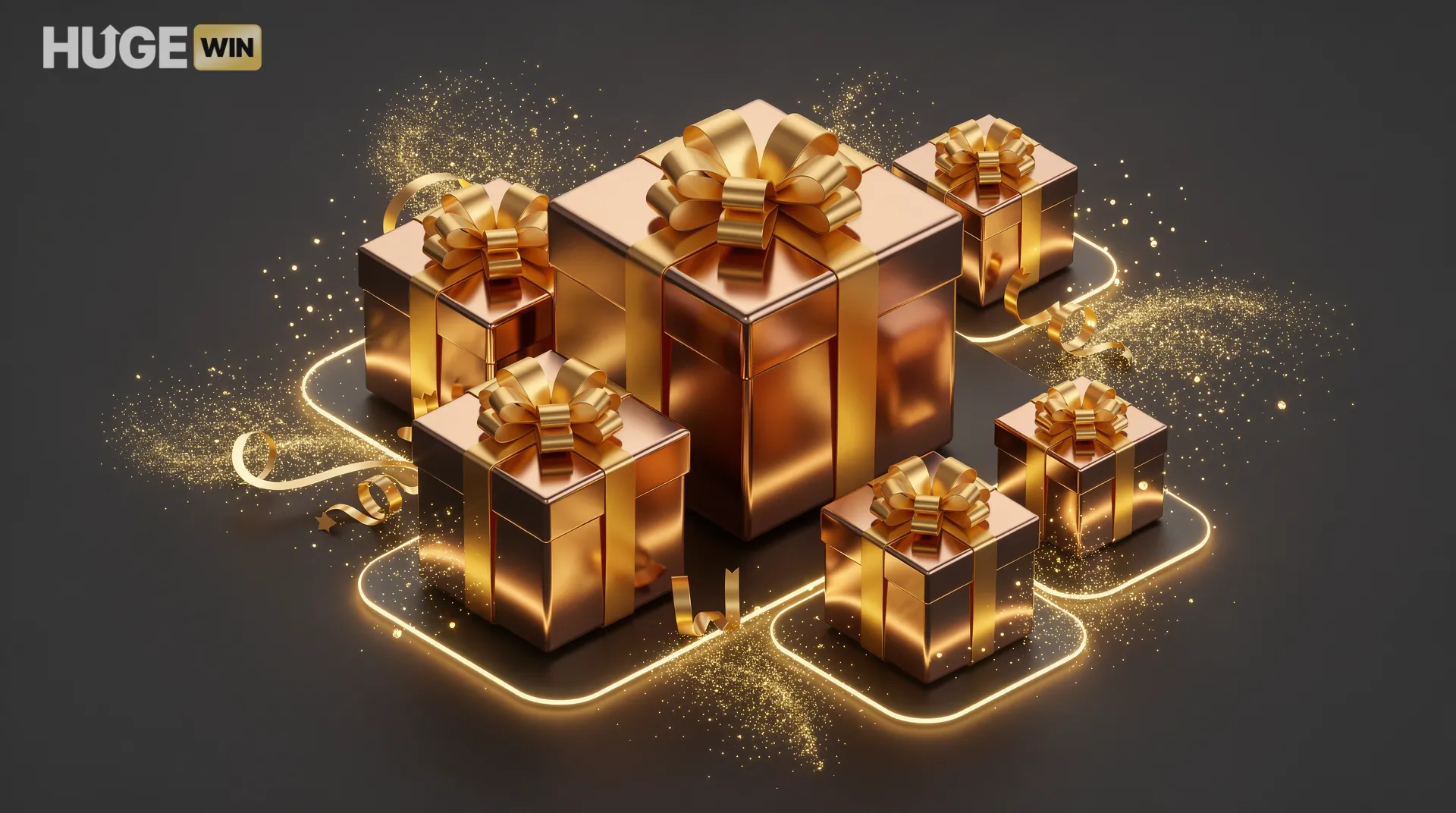 Najlepsze Sloty do Realizacji Bonusu Powitalnego